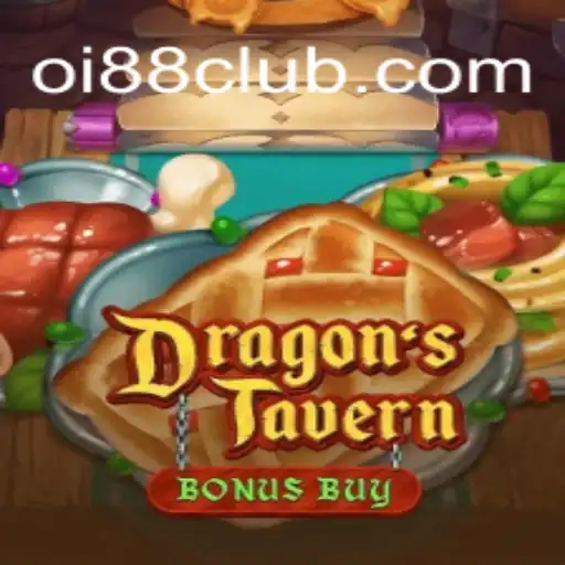 Descubra o universo mágico de DragonsTavern e suas regras envolventes