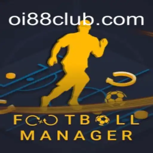 Guia Completo para FootballManager e Sua Integração com Oi88.com