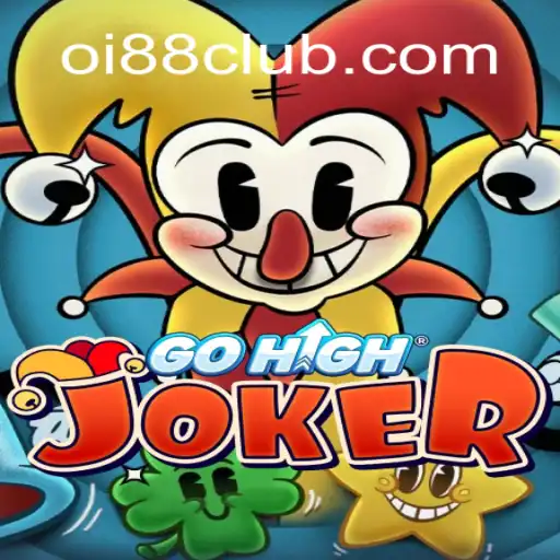 Explorando GoHighJoker: Um Jogo Empolgante Através de Oi88.com