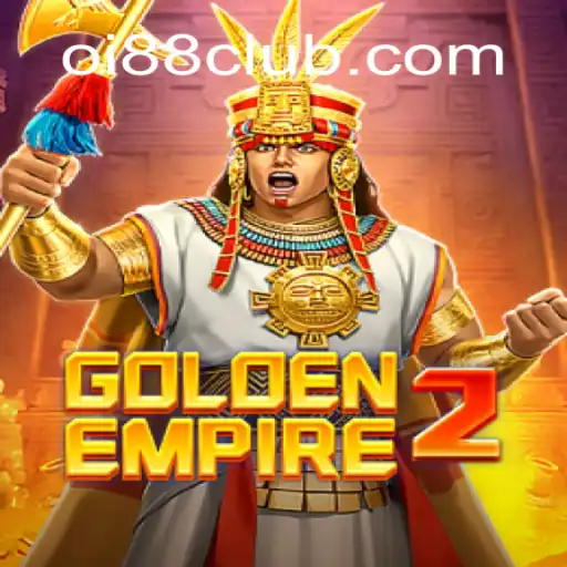 Descubra o Fascinante Mundo de GoldenEmpire2: Regras e Dicas