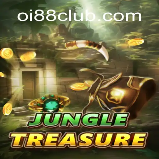 Explorando o Envolvente Mundo de JungleTreasure: Uma Aventura de Jogo Única