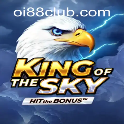 Descubra o Mundo de KingOfTheSky: Estratégia e Aventuras Aéreas