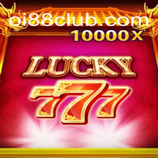 Explorando o Jogo LuckySeven: Guia Completo e Regras