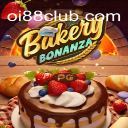 Desvendando BakeryBonanza: O Encantador Mundo dos Pães e Sobremesas Virtuais