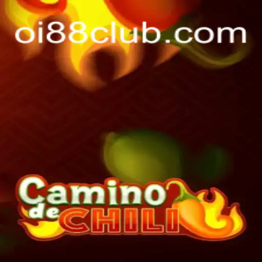 Descubra o Jogo CaminodeChili: Aventuras e Regras Emoionantes