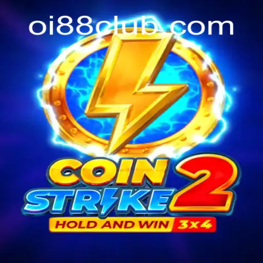 Coinstrike2: Um Mergulho na Nova Sensação dos Jogos Online