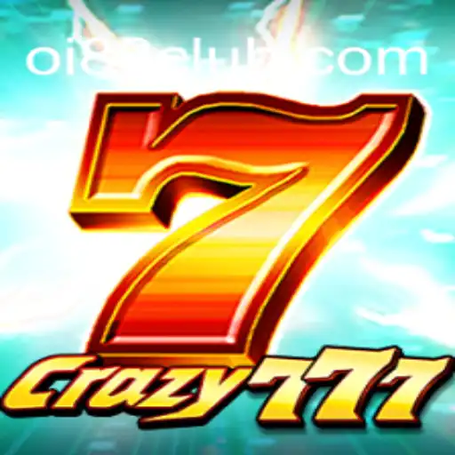Explorando o Mundo de Crazy777: Regras e Estratégias para o Jogo