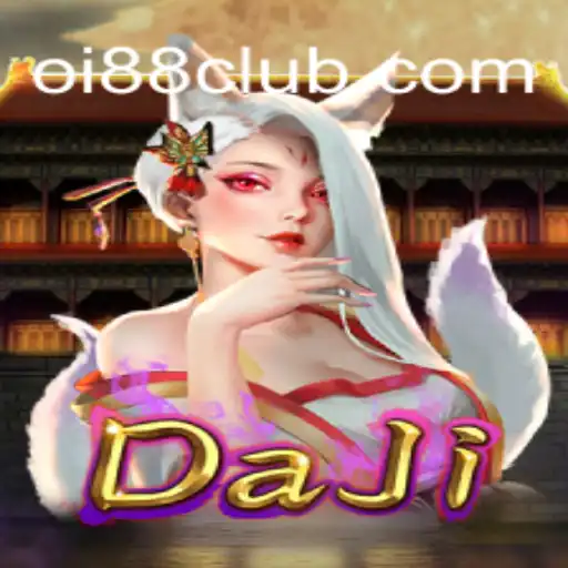 Explorando o Mundo de DaJi: Regras e Introdução ao Jogo