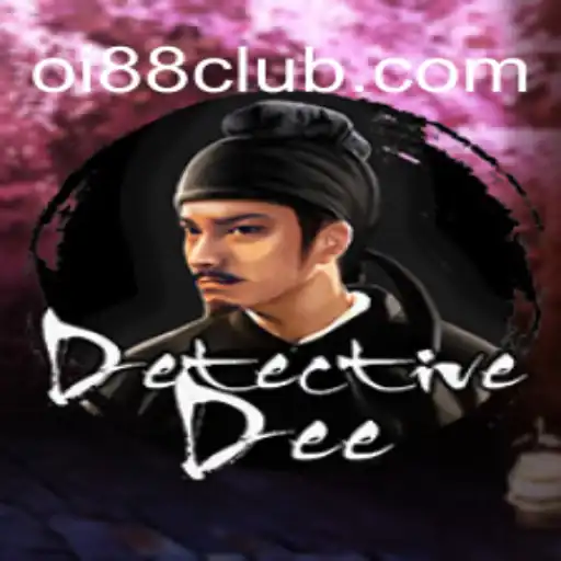 Desvendando os Mistérios de DetectiveDee: O Novo Sucesso no Universo dos Jogos