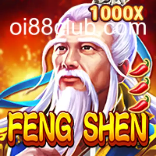 Descubra o Universo do Jogo FengShen - Um Mergulho em Sua Introdução e Regras