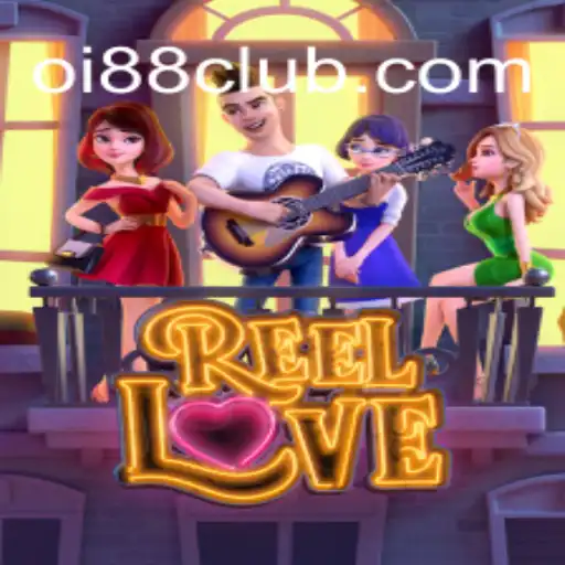 Explore o Fascinante Mundo de ReelLove no Oi88.com