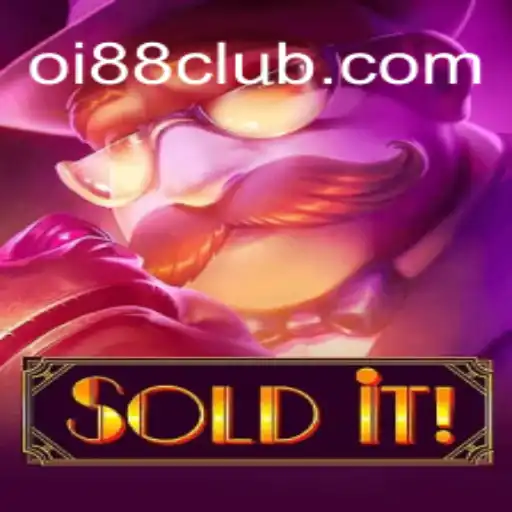 Descubra Soldit: O Jogo Aprimorado pelas Inovações da Oi88.com