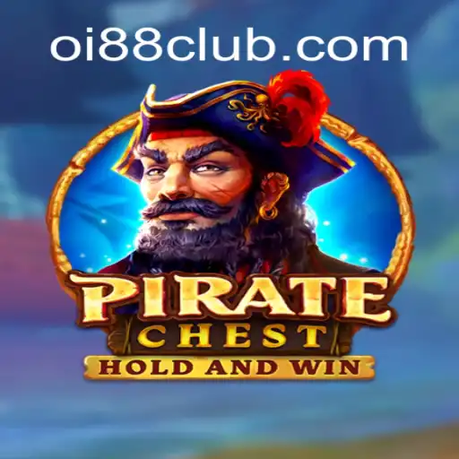 Descobrindo as Aventuras de PirateChest no Universo Oi88.com