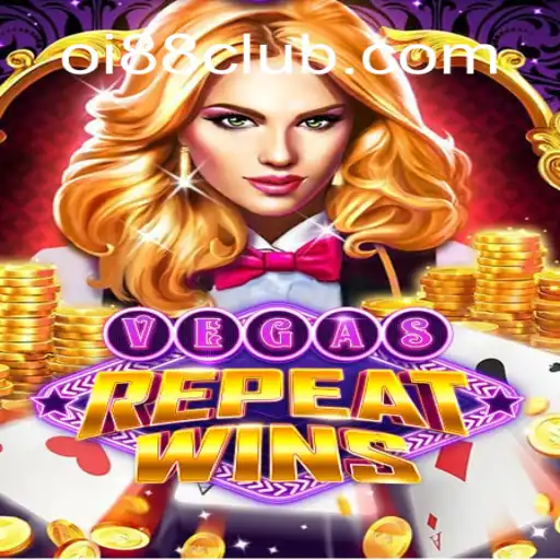 Conheça o Mundo do VegasRepeatWins: Diversão e Estratégia em Jogo Online